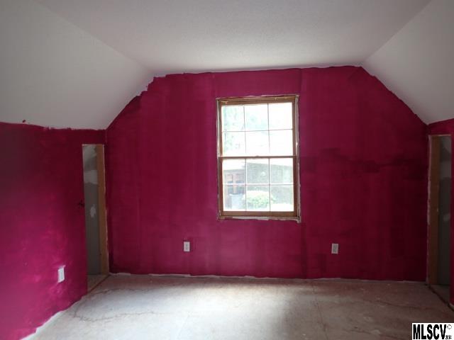 British Woods - Residential