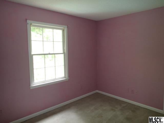 British Woods - Residential