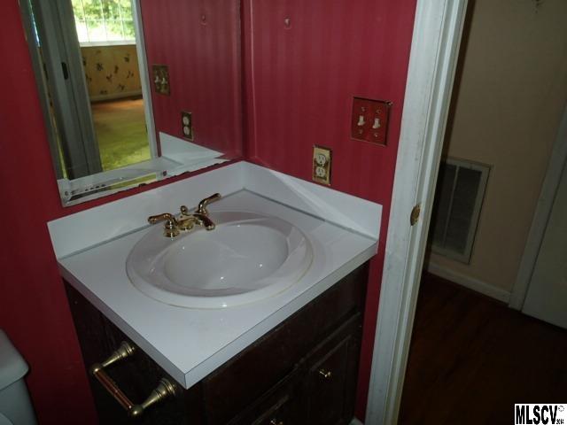 British Woods - Residential