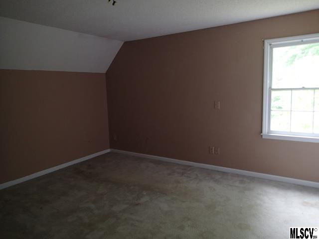 British Woods - Residential