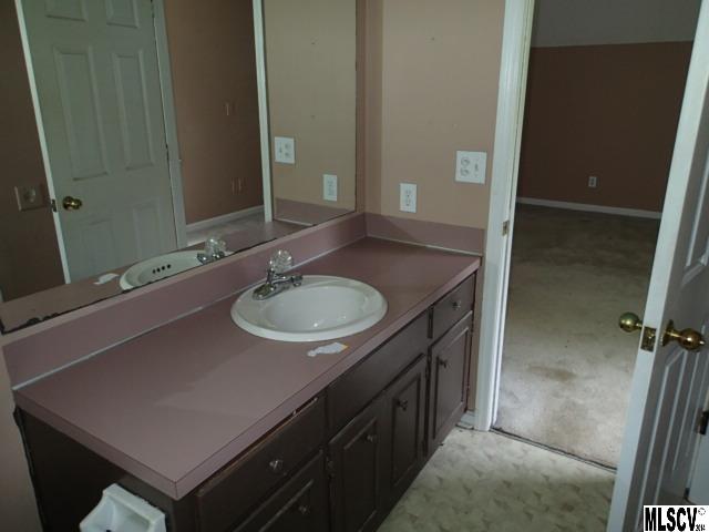 British Woods - Residential