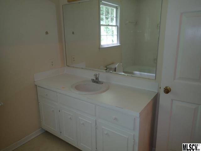 British Woods - Residential