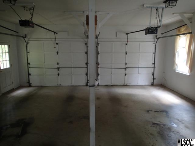 British Woods - Residential