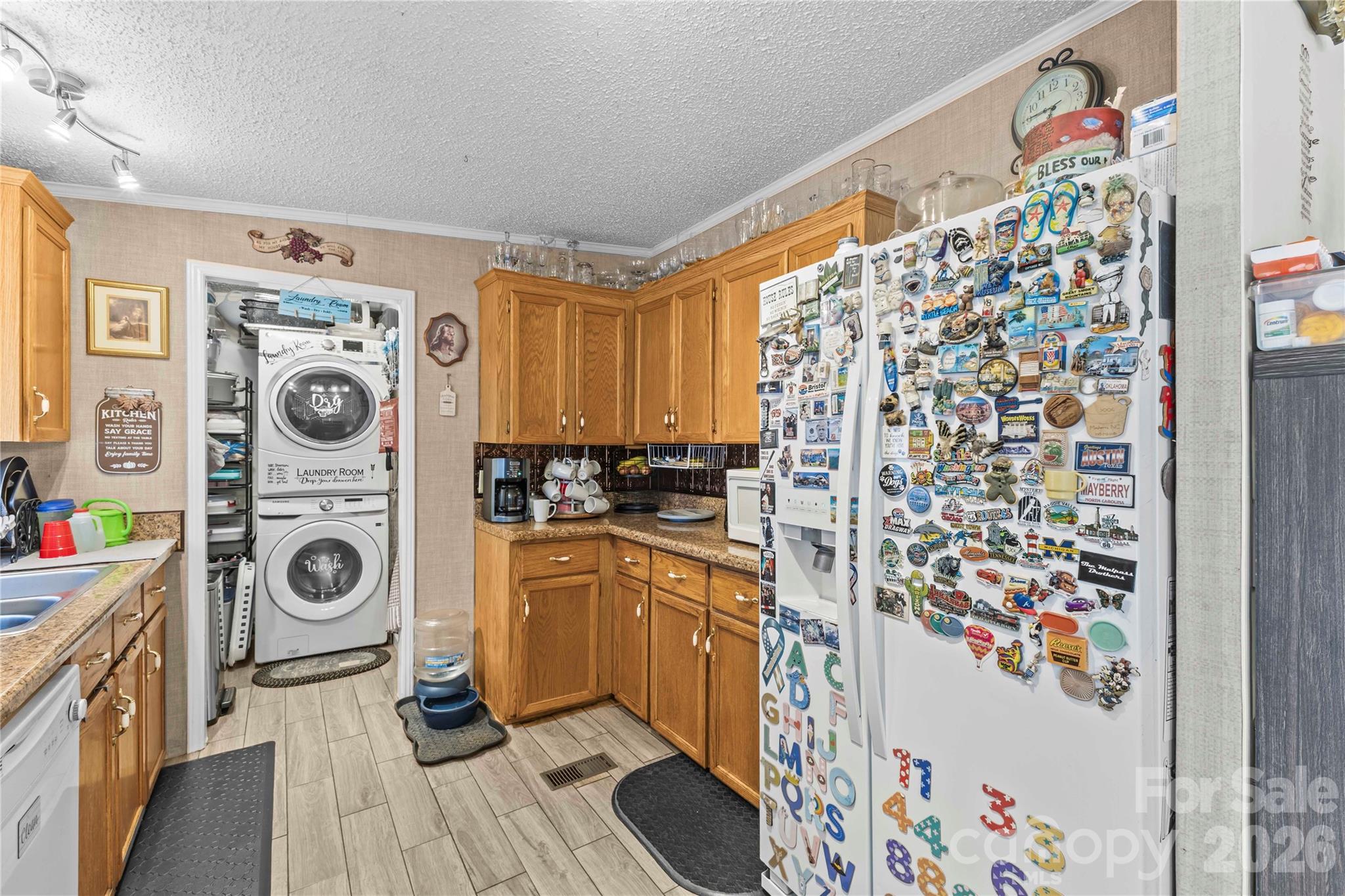 Stonewood - Residential