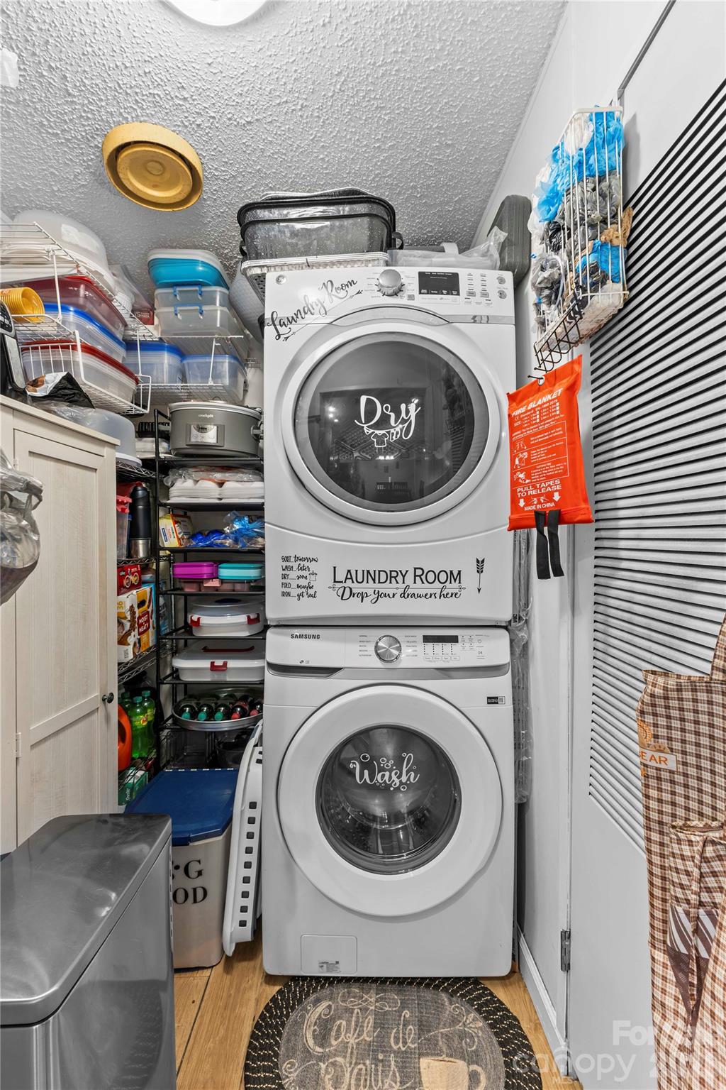 Stonewood - Residential