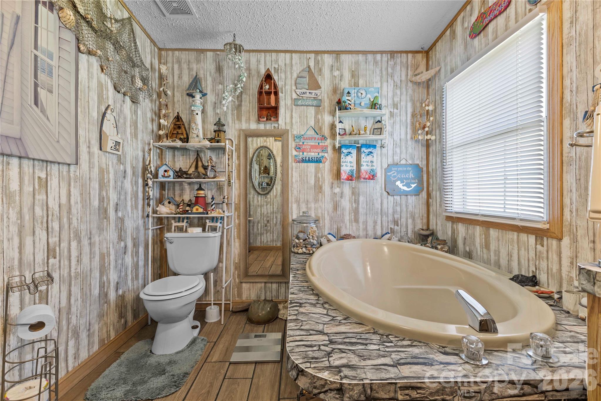 Stonewood - Residential