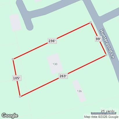 Stonewood - Residential