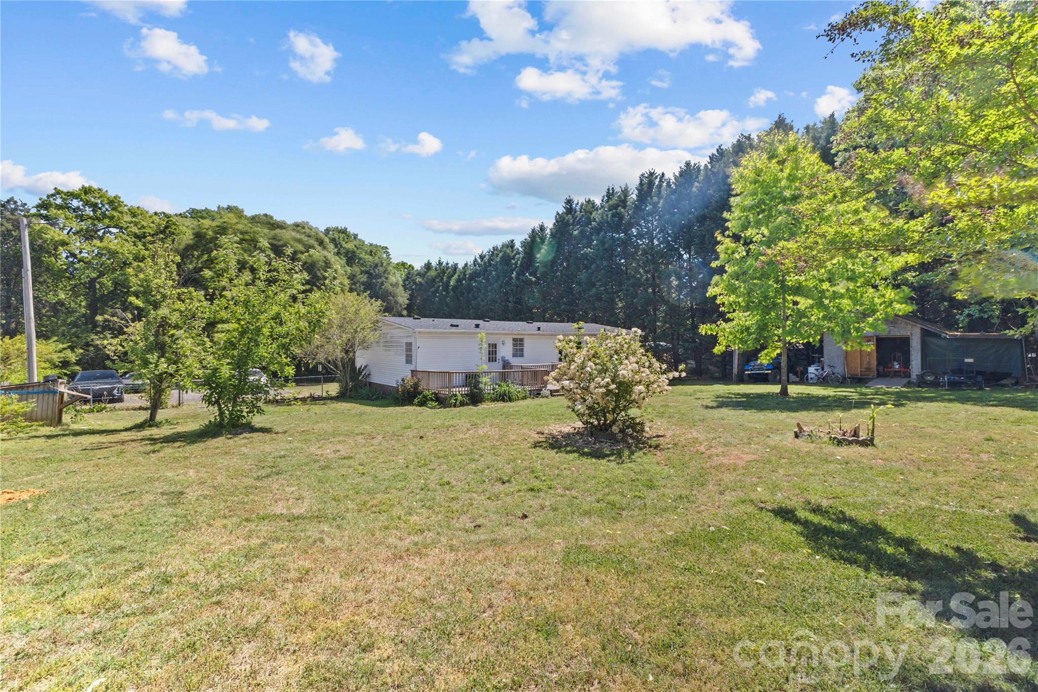 Stonewood - Residential