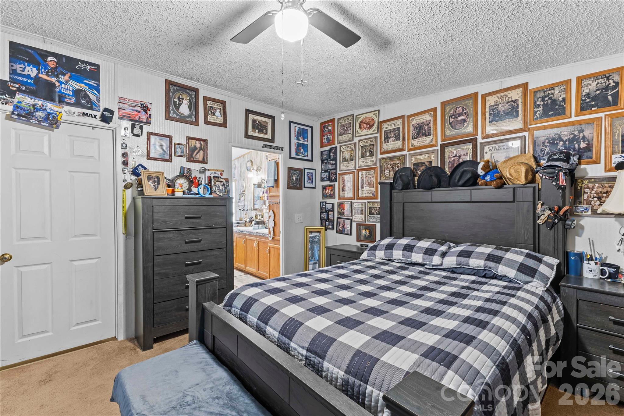 Stonewood - Residential