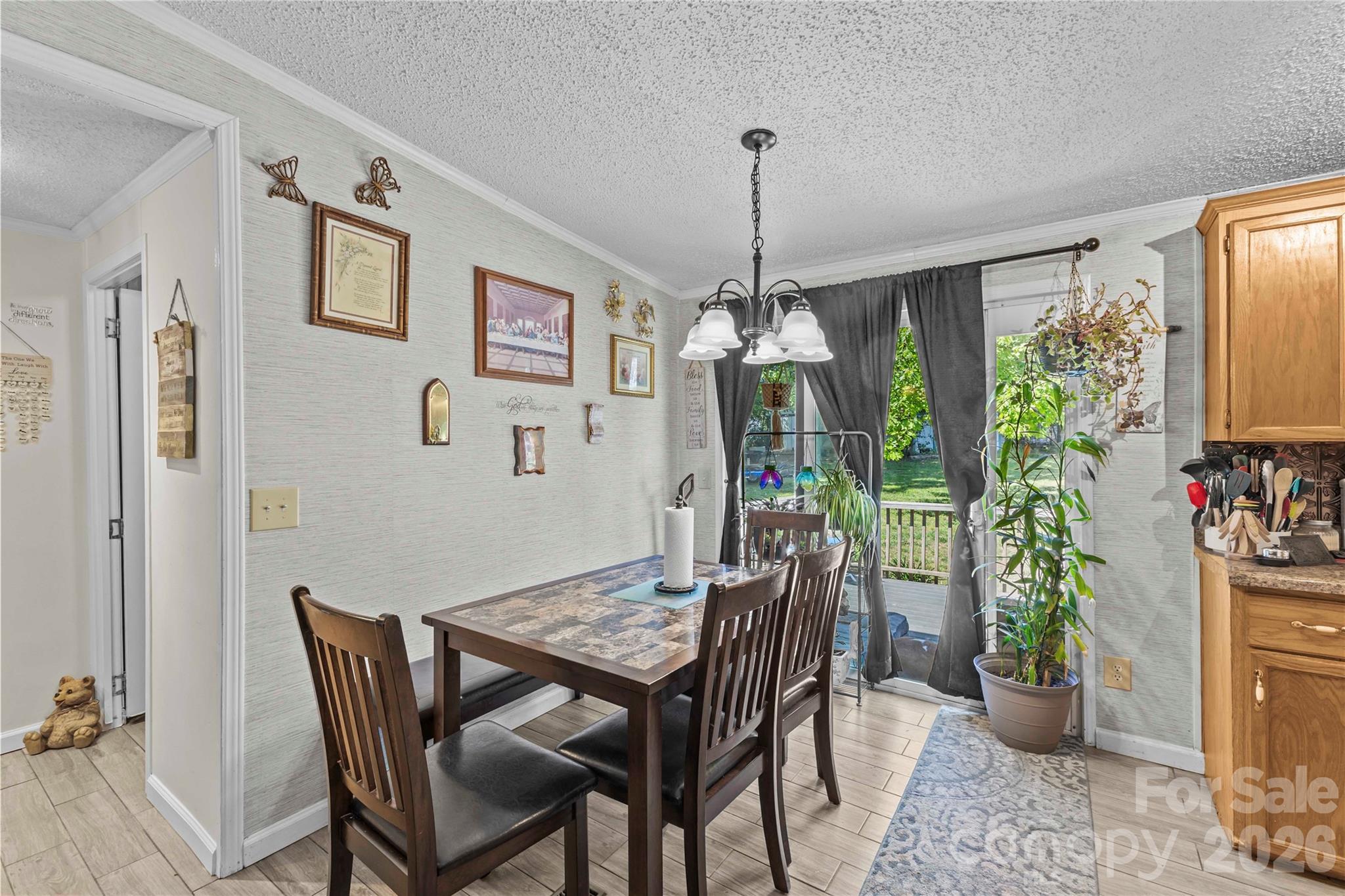 Stonewood - Residential