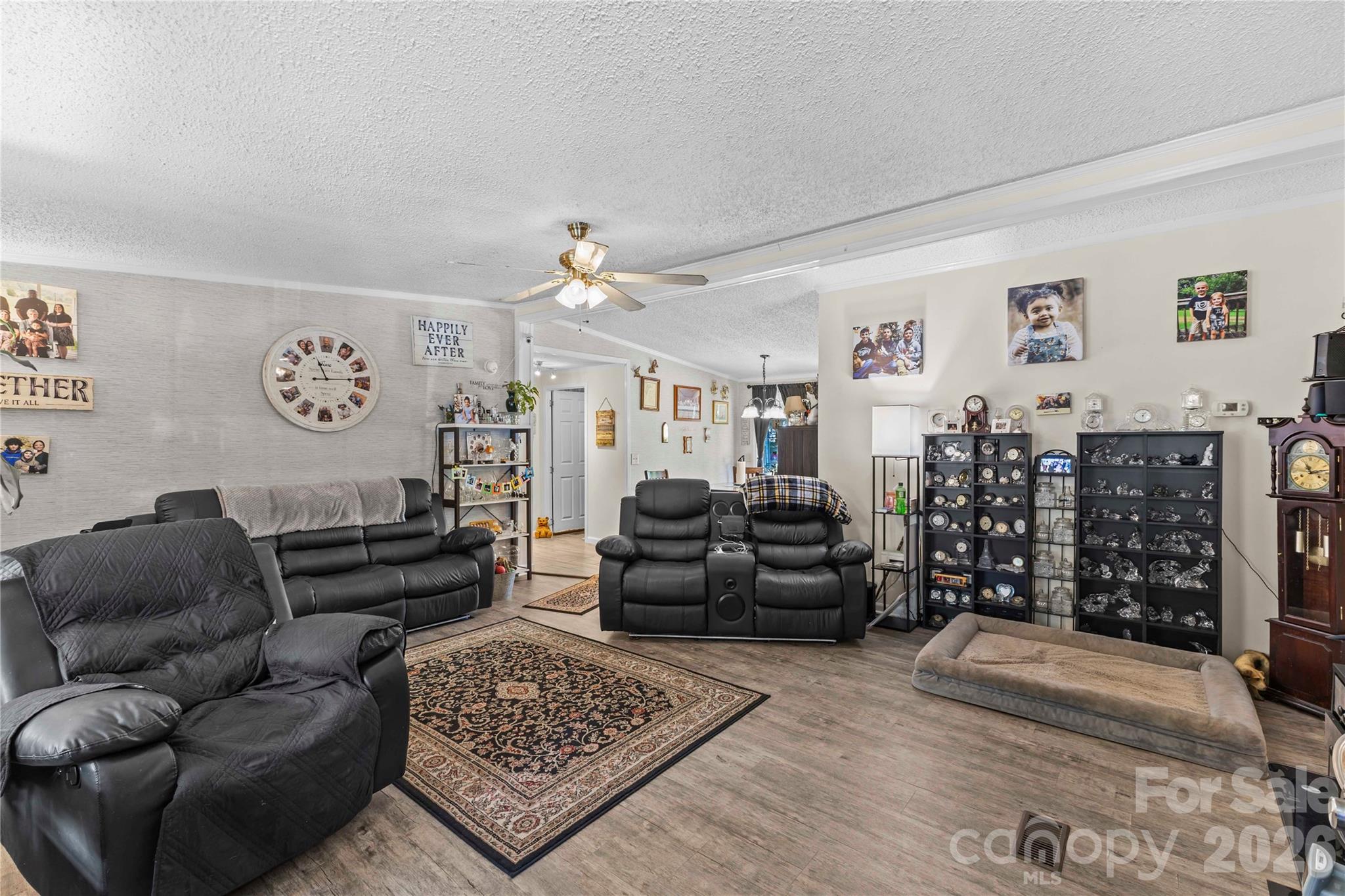 Stonewood - Residential