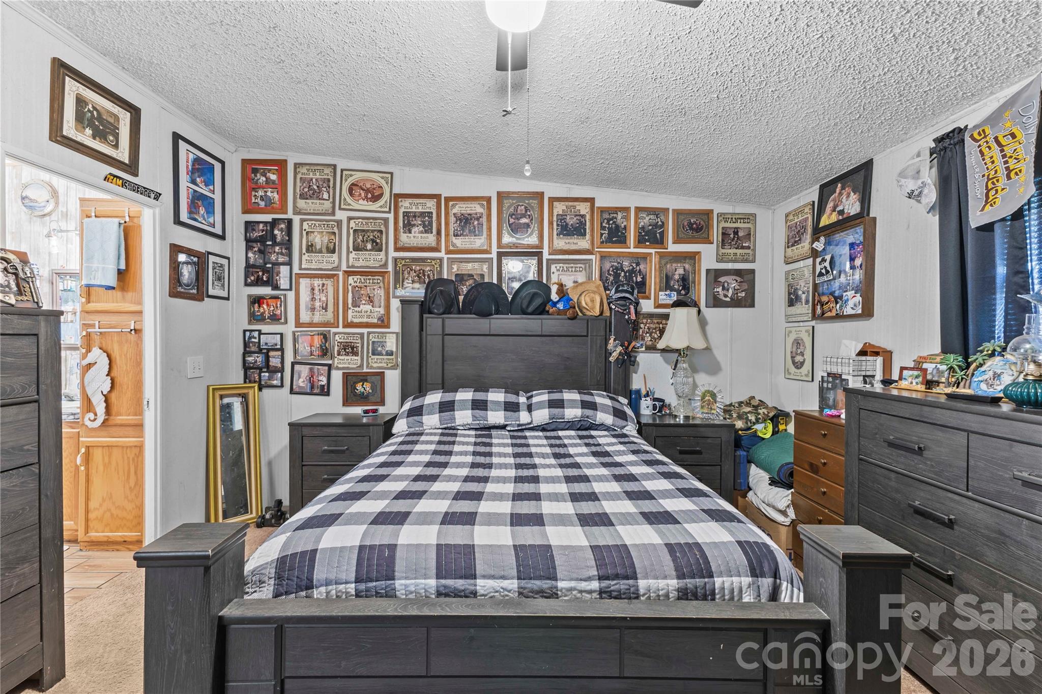 Stonewood - Residential