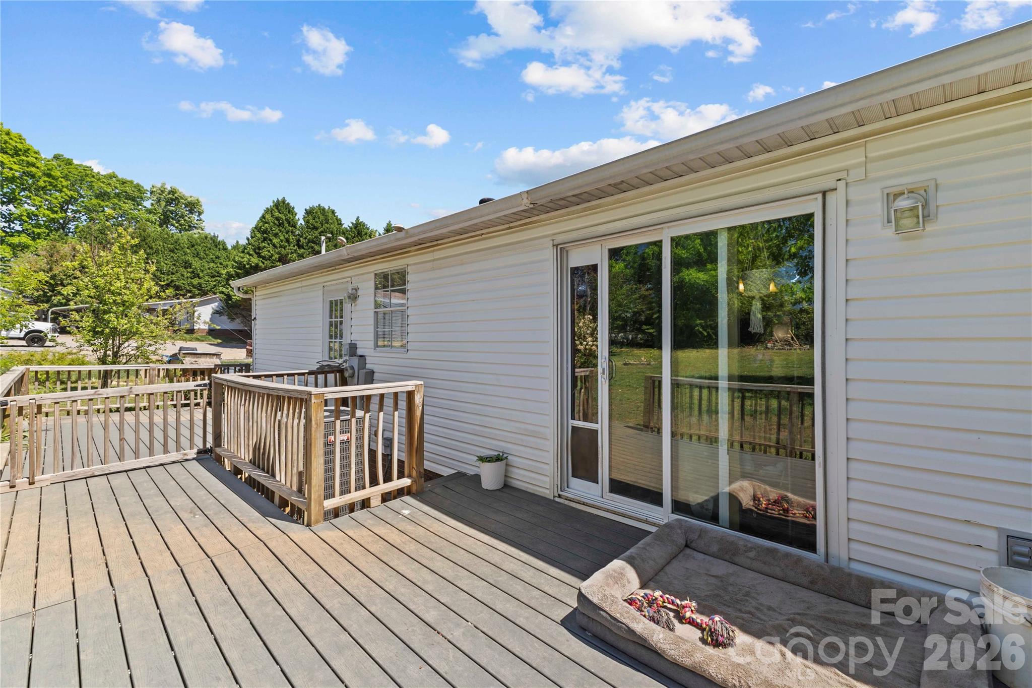 Stonewood - Residential