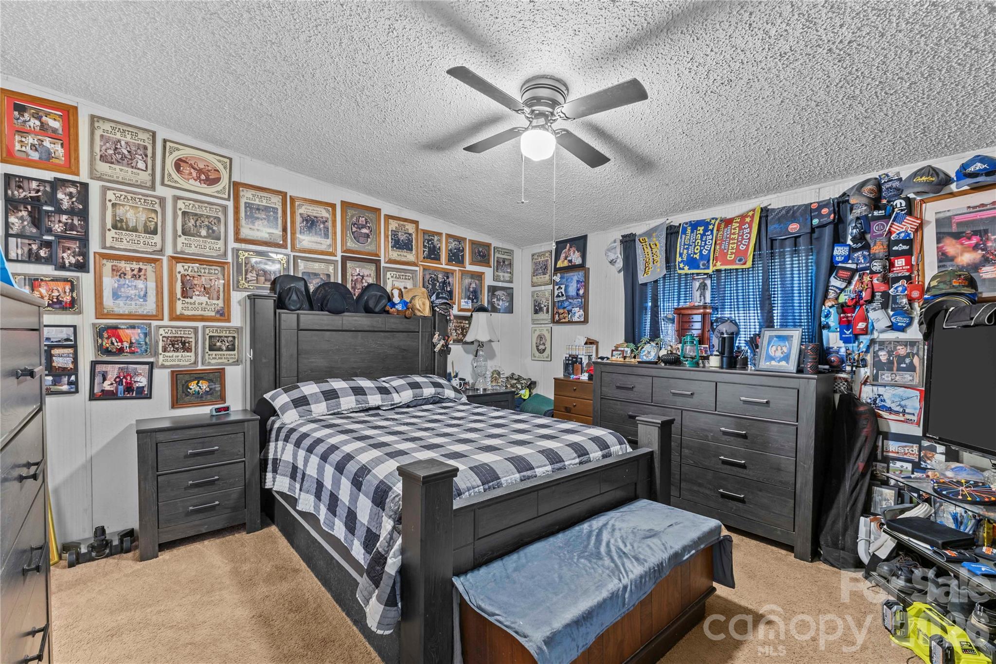 Stonewood - Residential