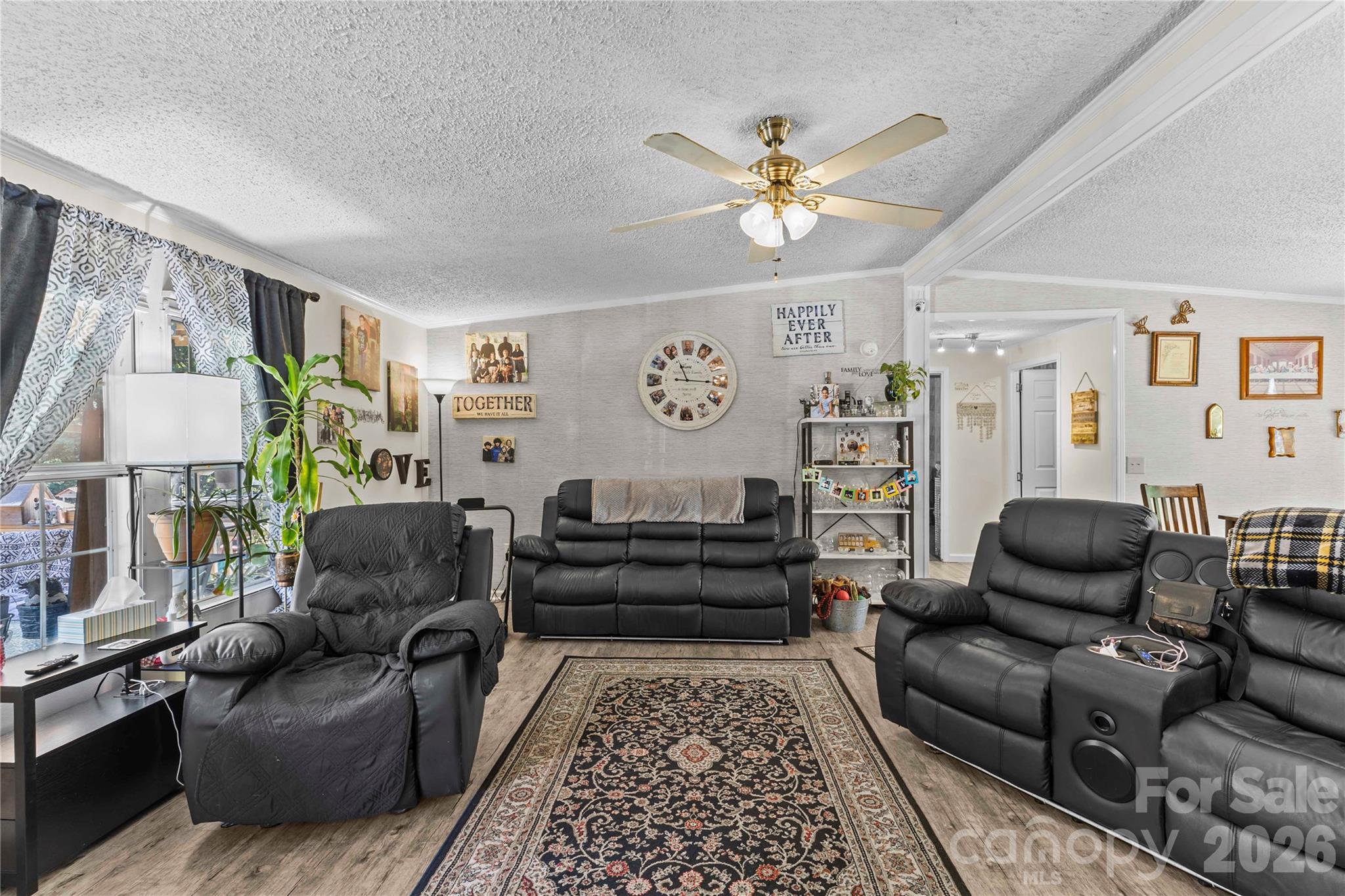 Stonewood - Residential