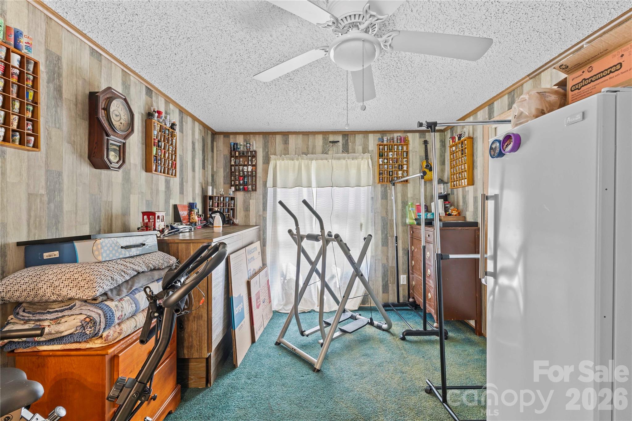 Stonewood - Residential