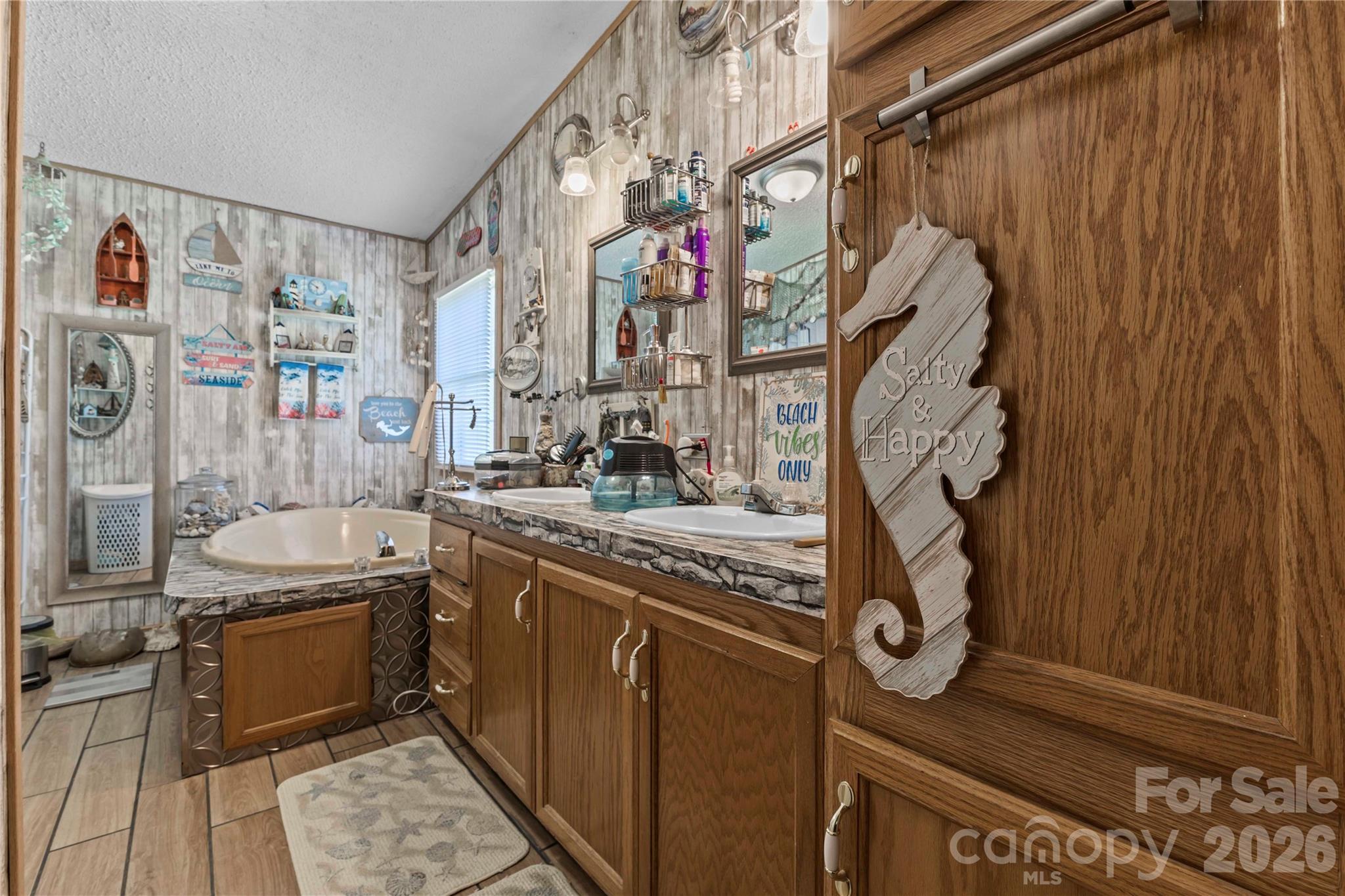 Stonewood - Residential