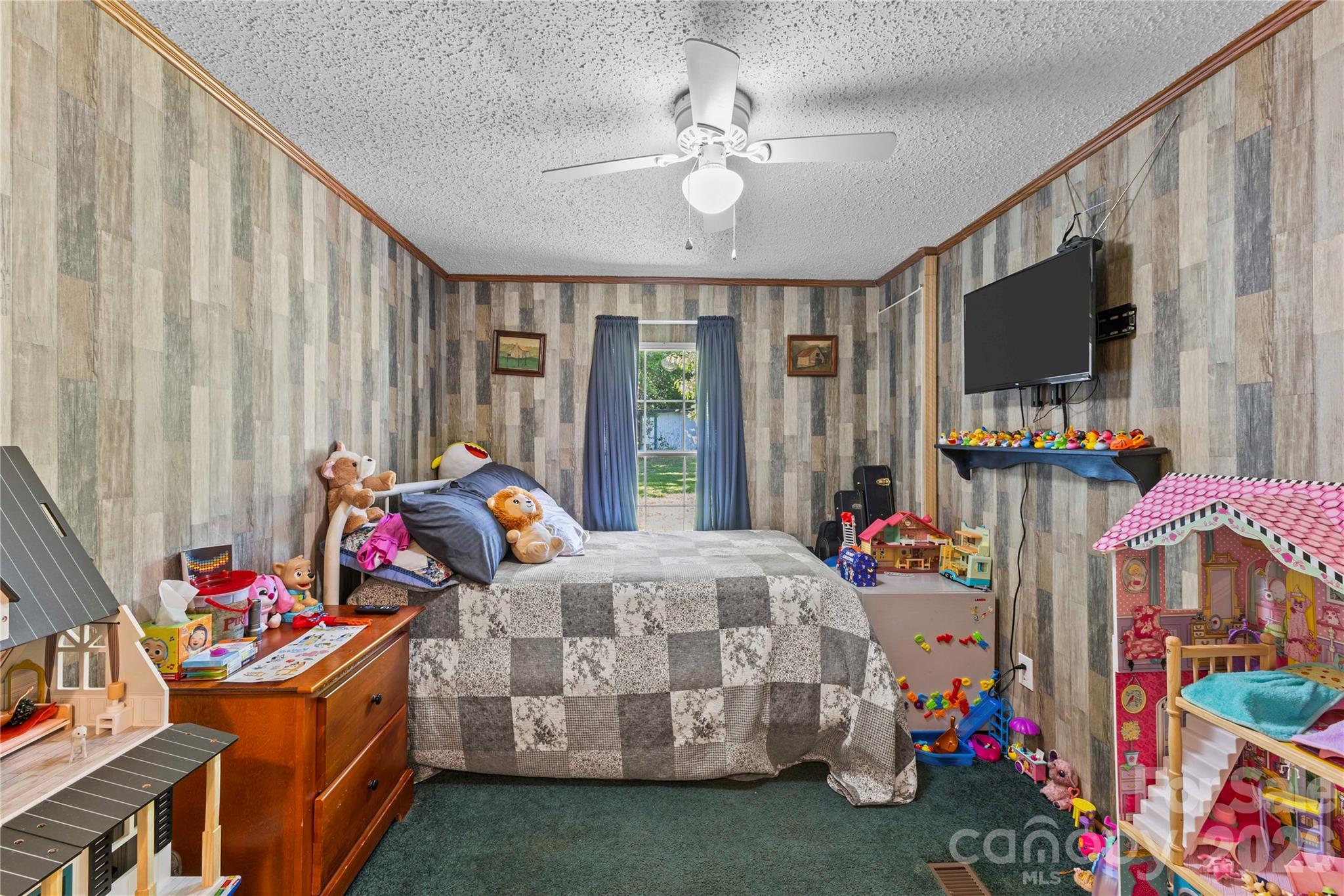 Stonewood - Residential