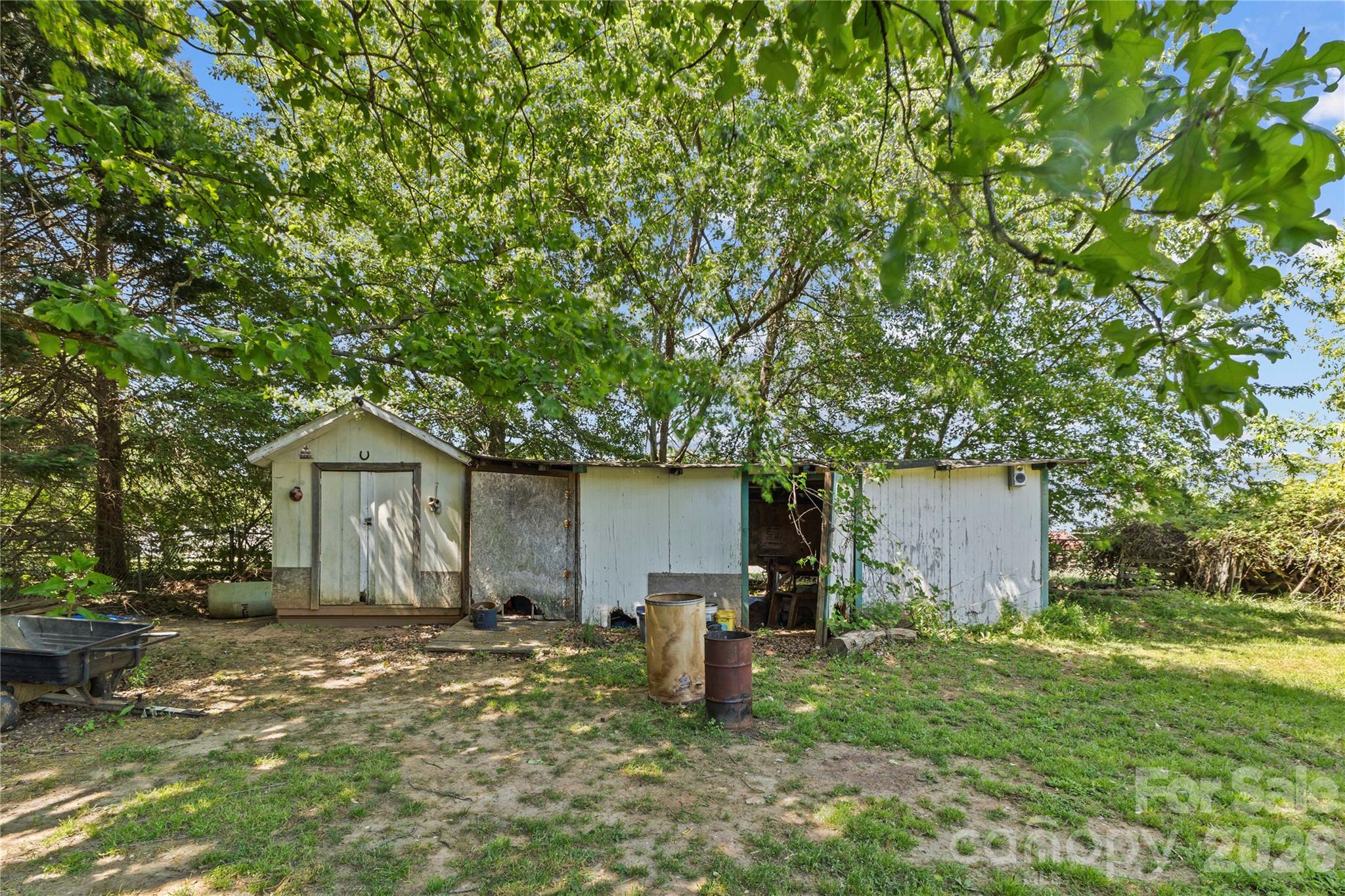 Stonewood - Residential