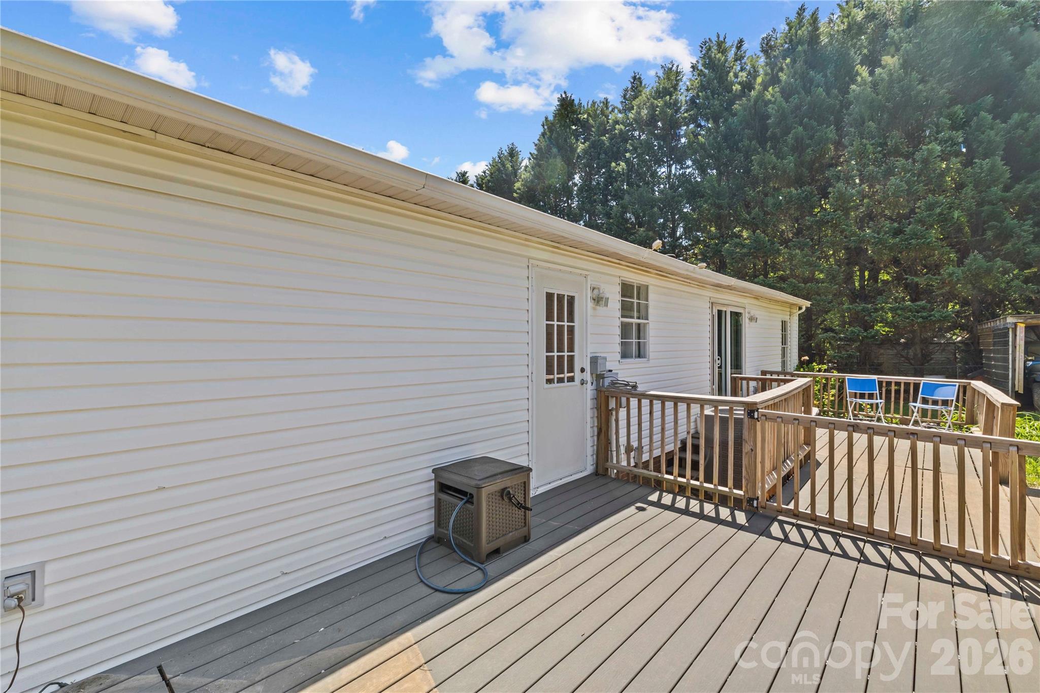 Stonewood - Residential