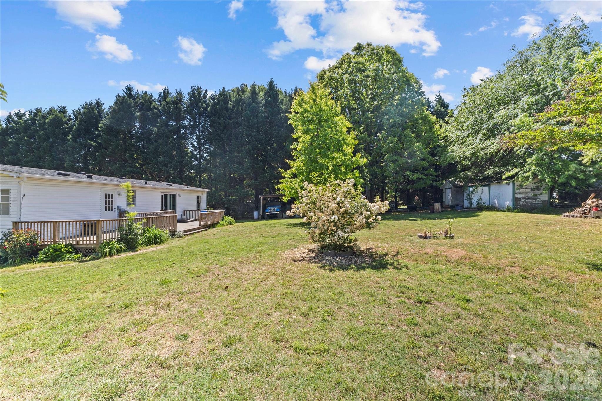 Stonewood - Residential