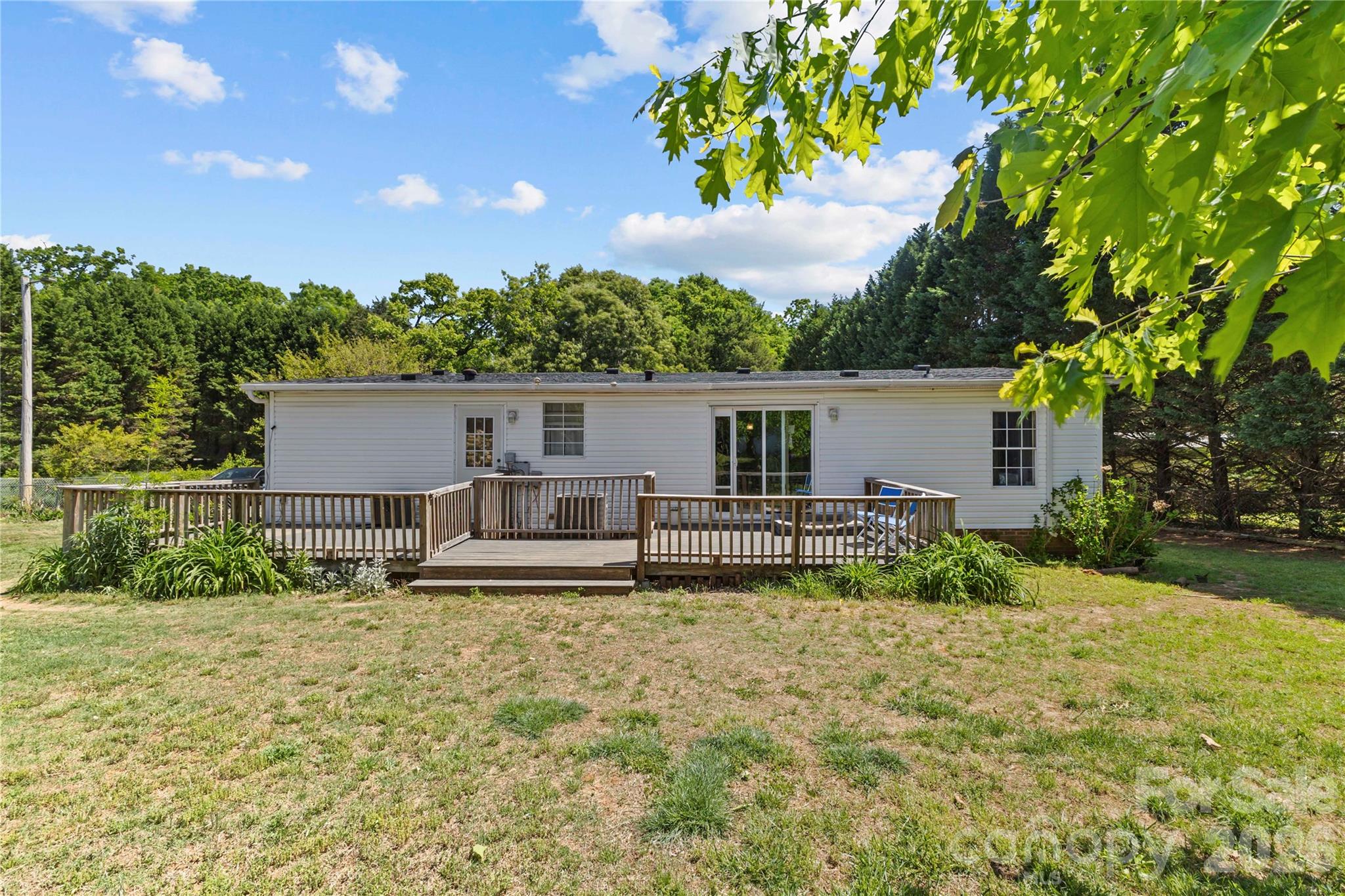 Stonewood - Residential