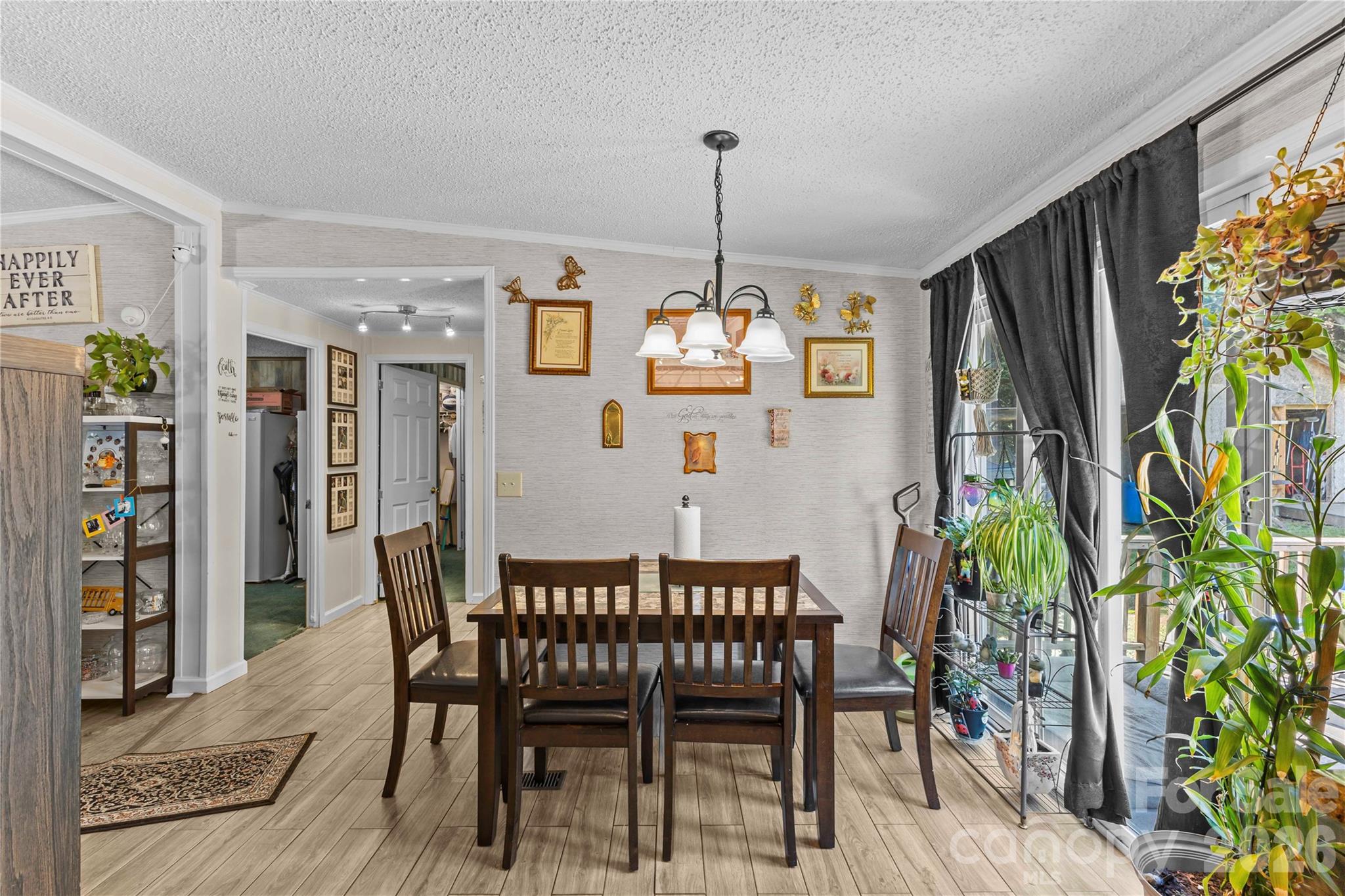 Stonewood - Residential