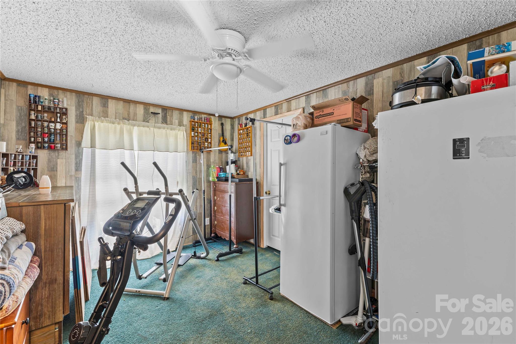 Stonewood - Residential