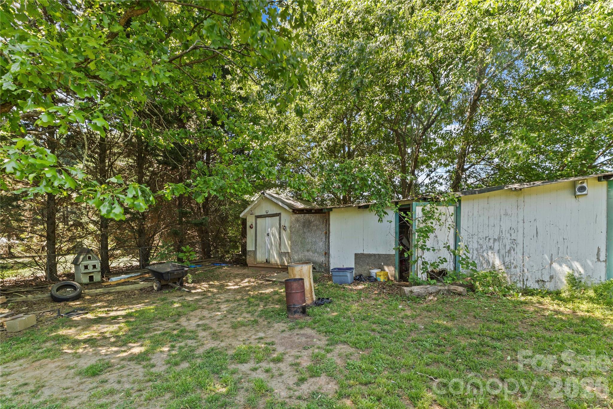 Stonewood - Residential