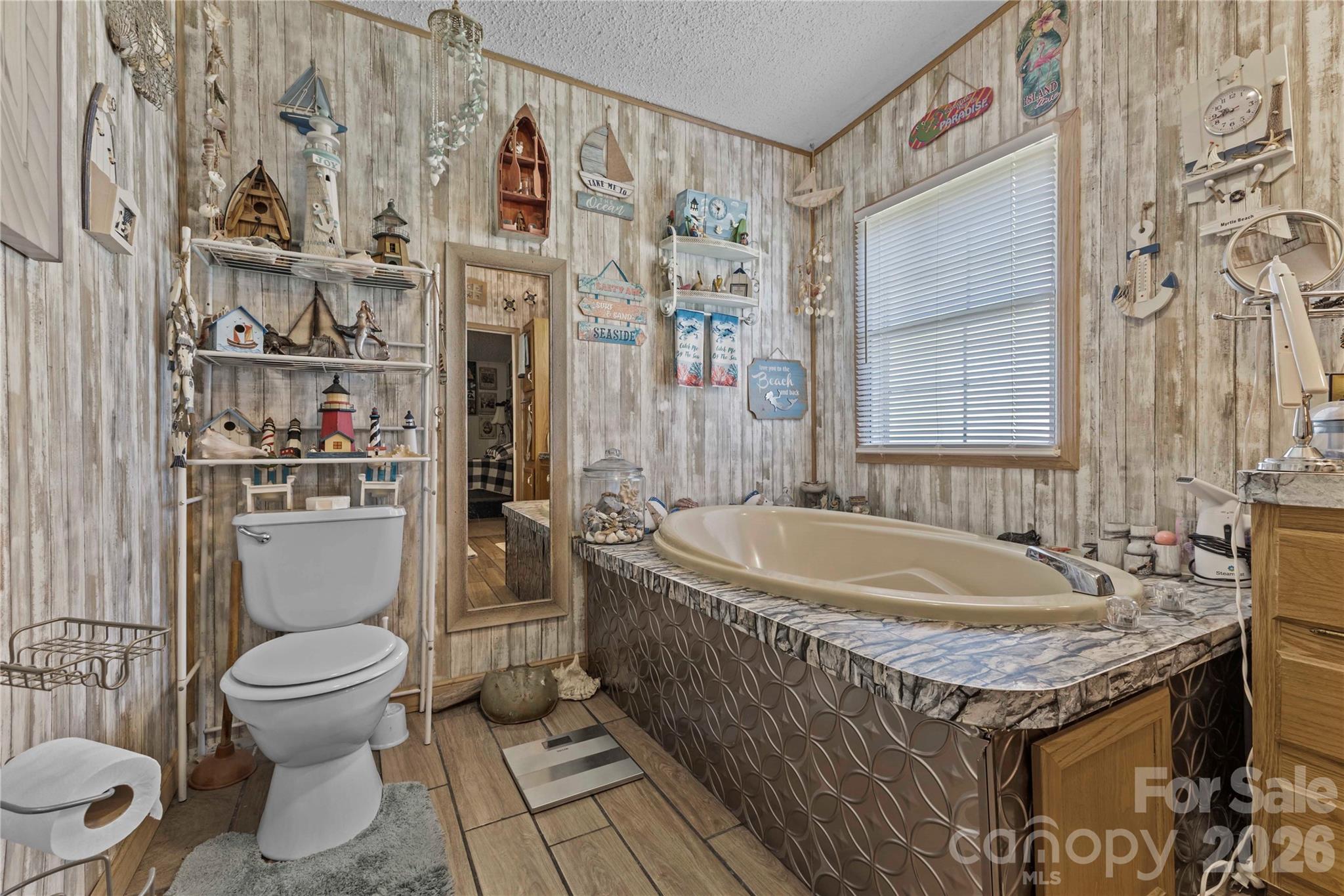 Stonewood - Residential