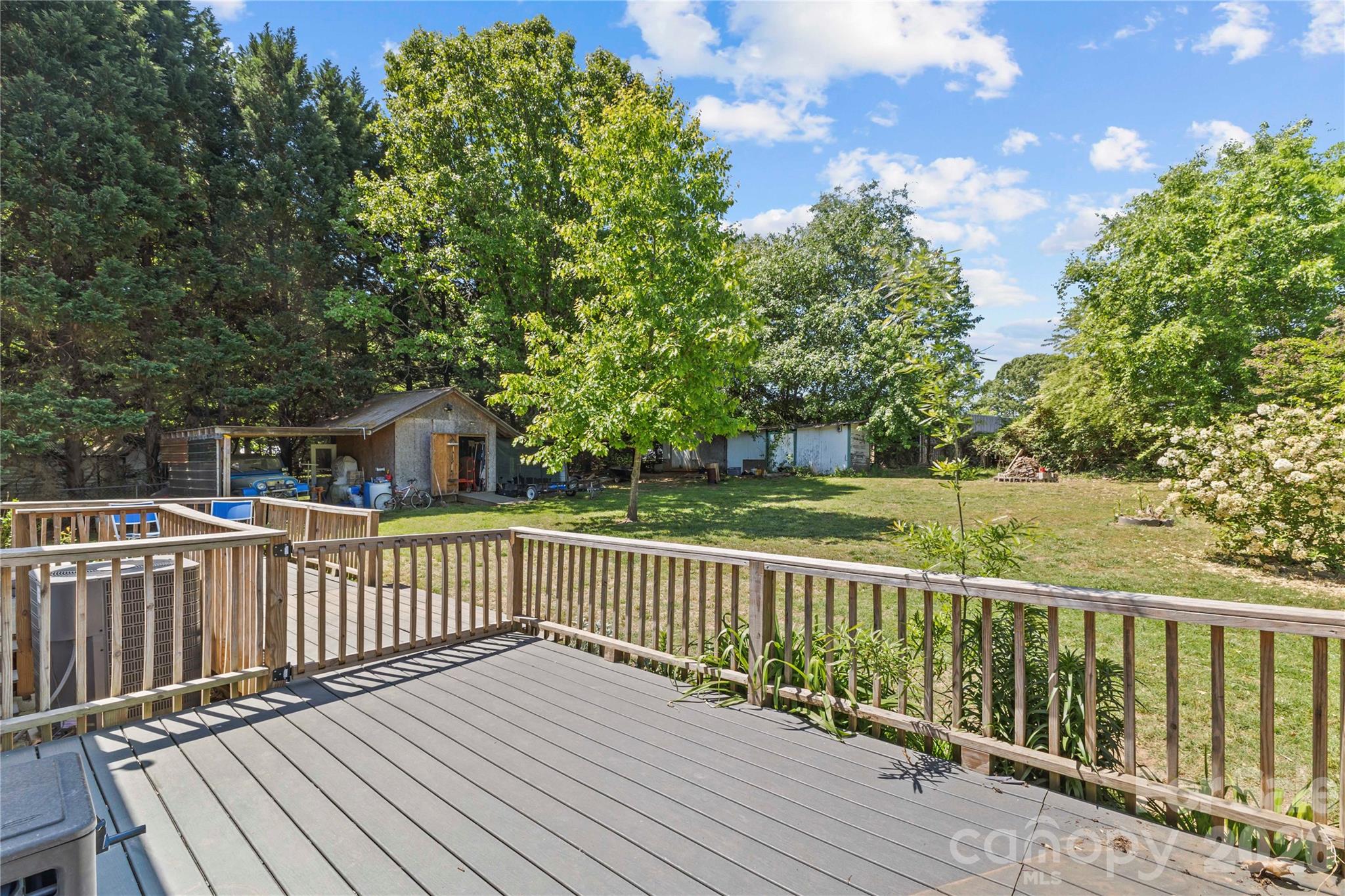 Stonewood - Residential