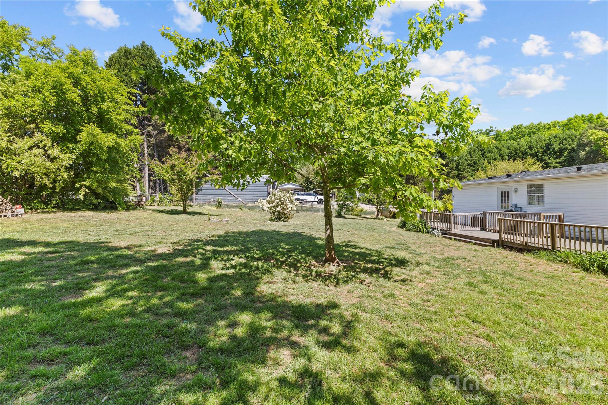 Stonewood - Residential