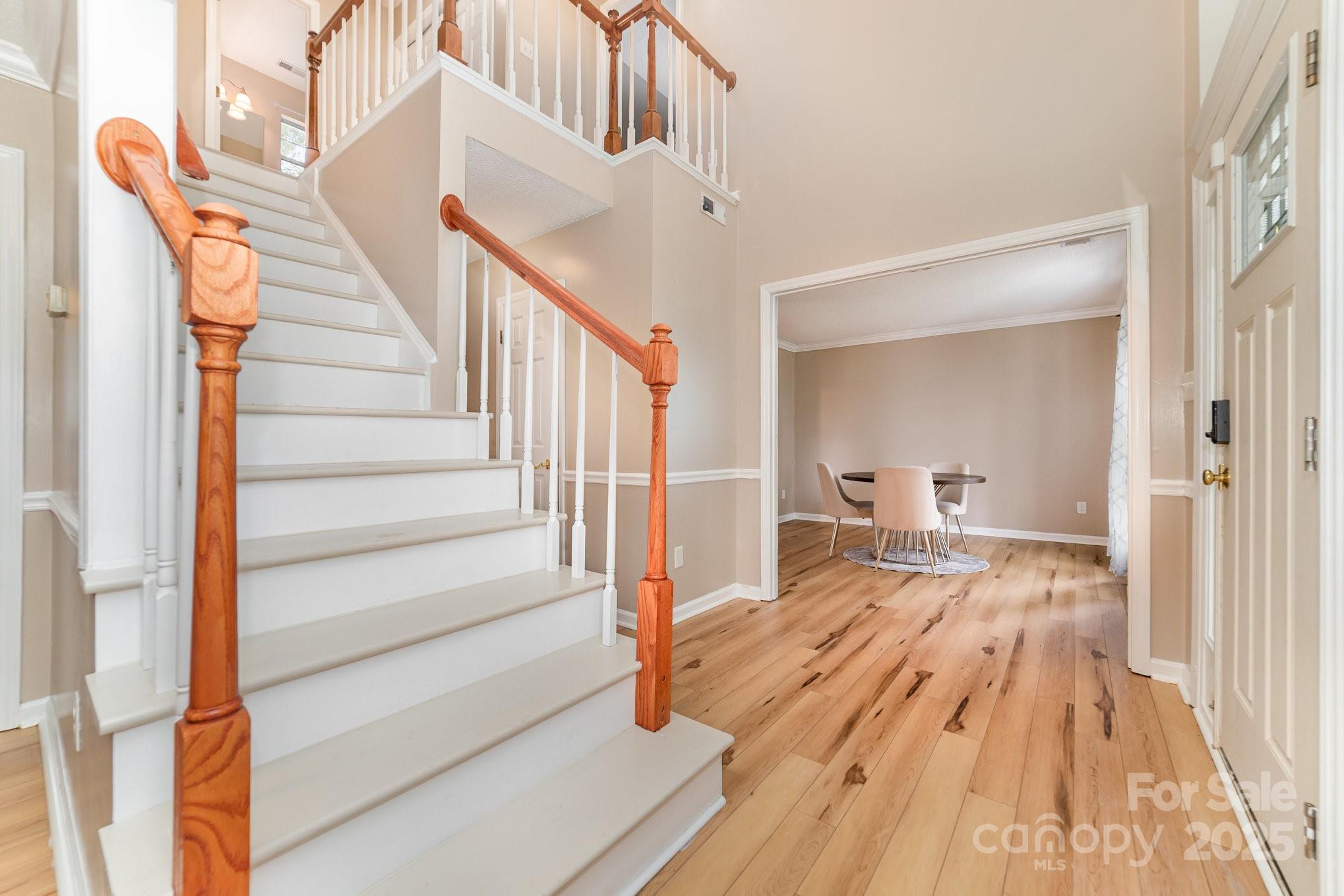 8308 Woodford Bridge Drive 3