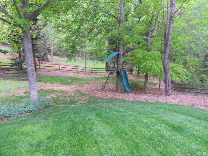 Westover Woods - Residential