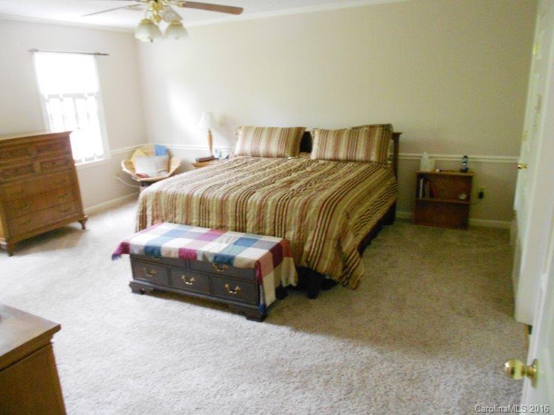 Westover Woods - Residential