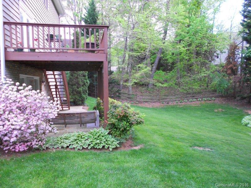 Westover Woods - Residential