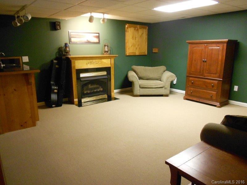 Westover Woods - Residential