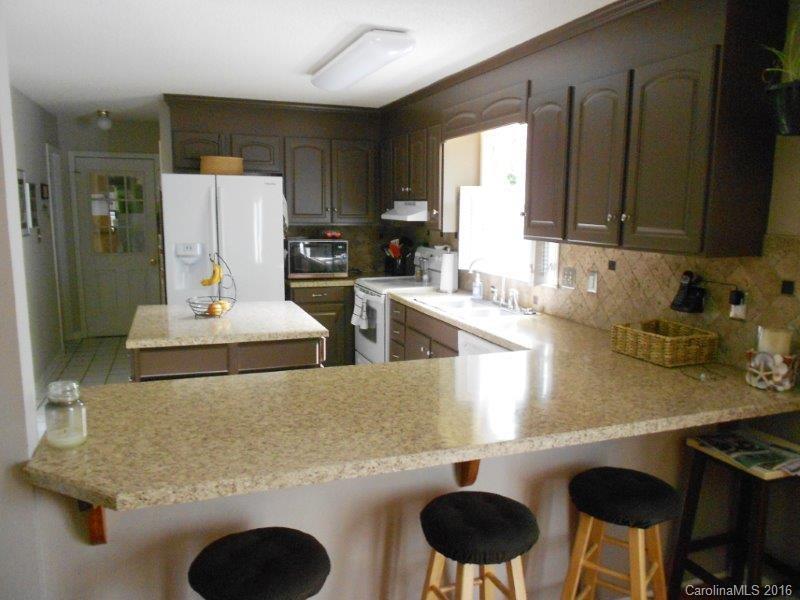 Westover Woods - Residential