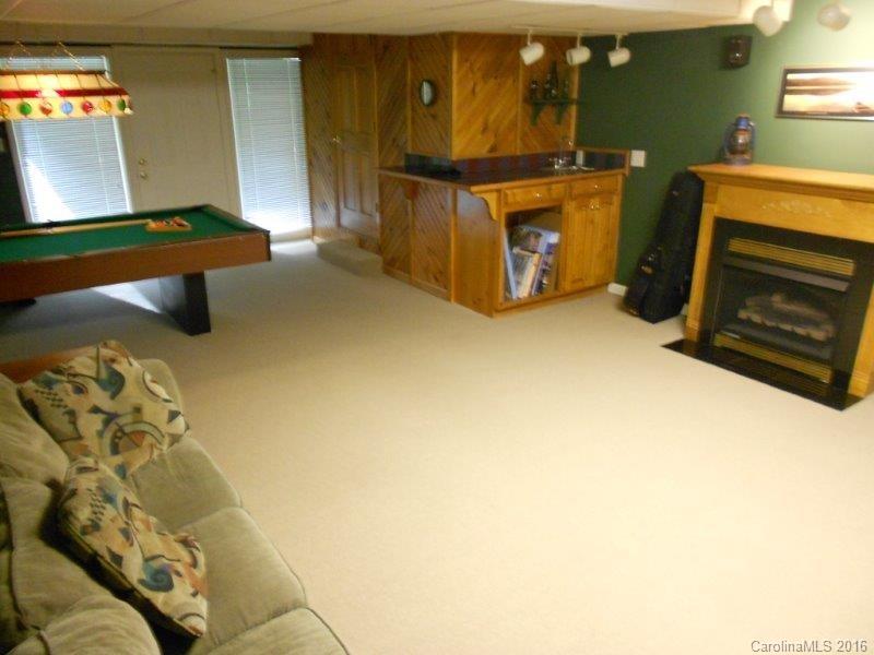 Westover Woods - Residential