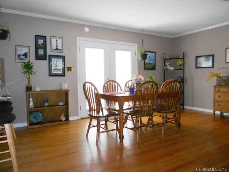 Westover Woods - Residential