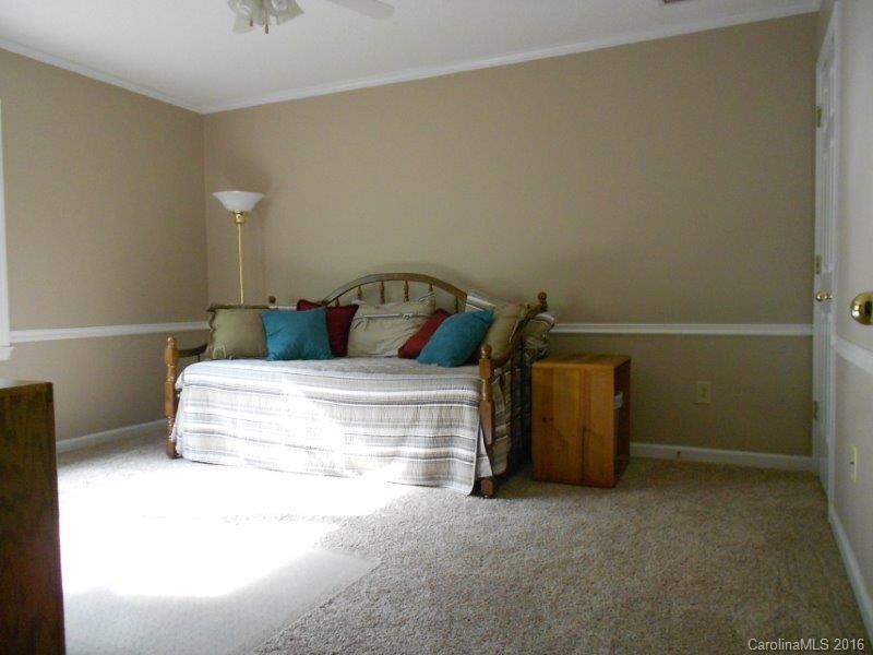 Westover Woods - Residential