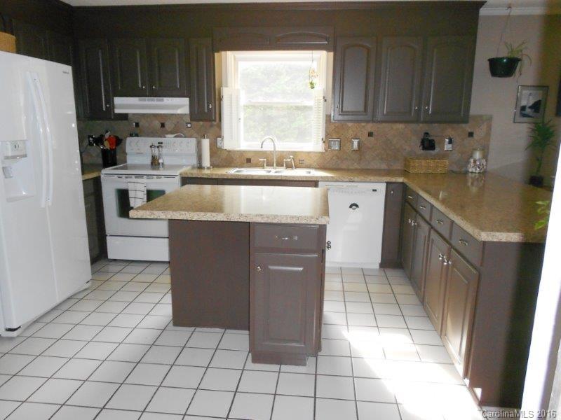 Westover Woods - Residential