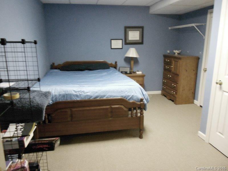 Westover Woods - Residential