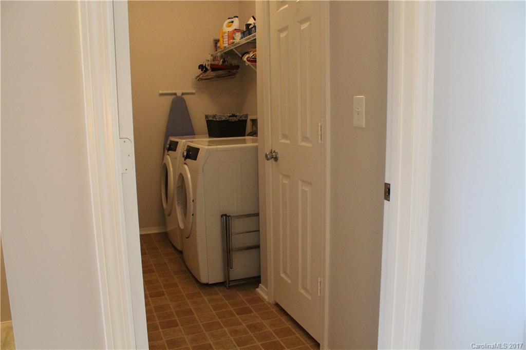 Catawba Village - Residential