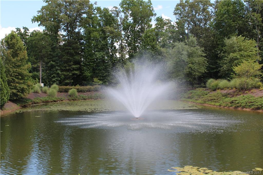 Catawba Village - Residential