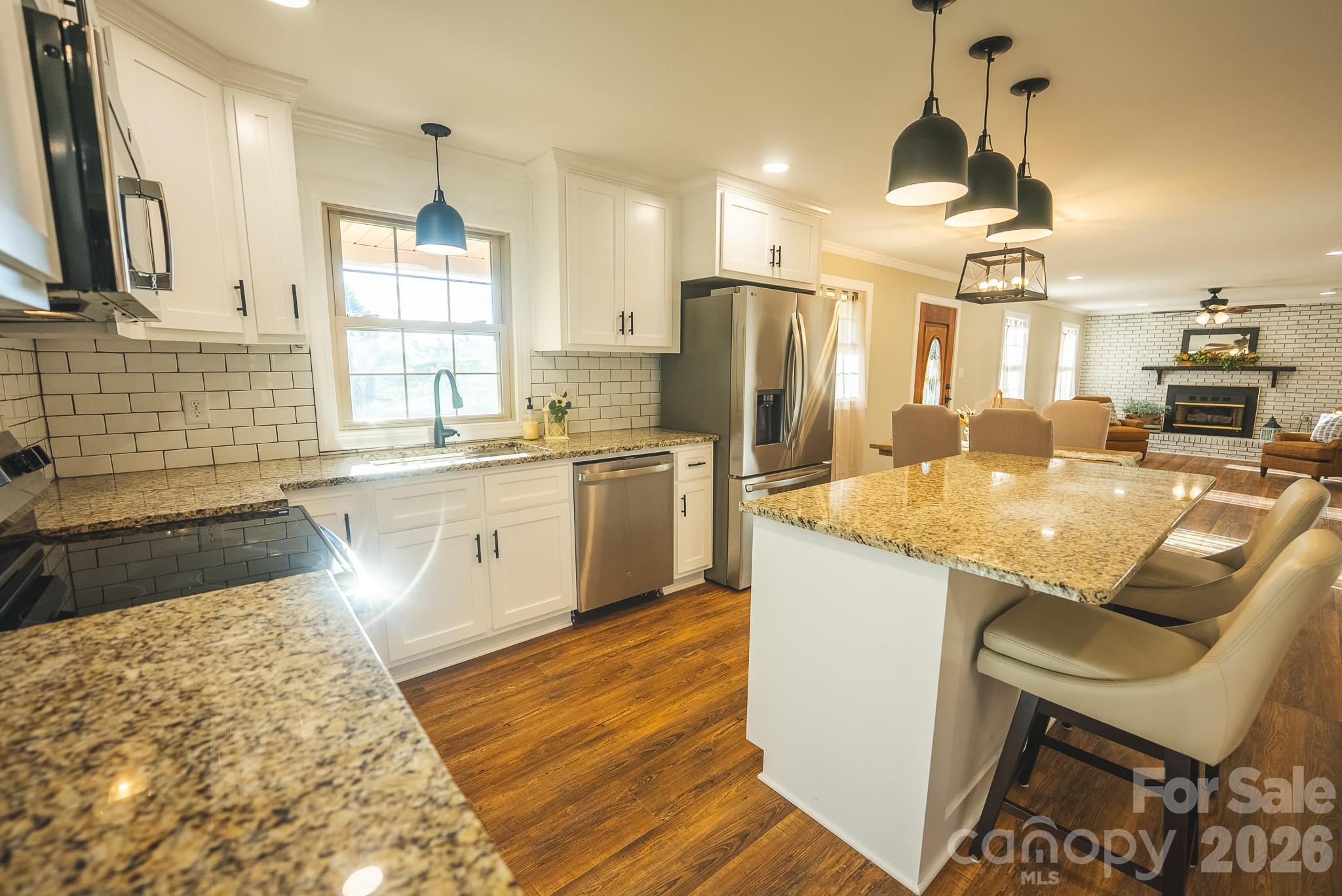 3490 Church Road