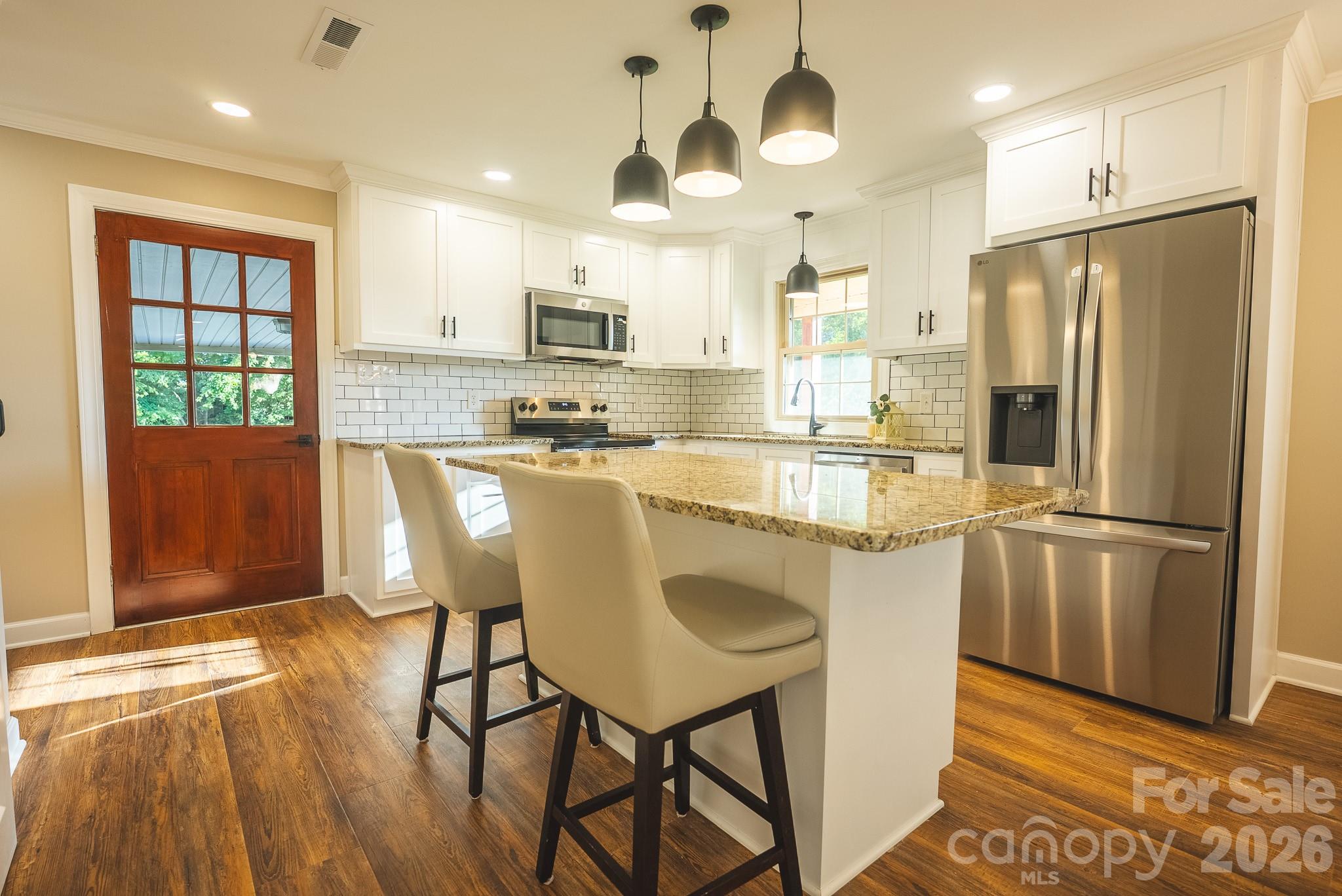 3490 Church Road