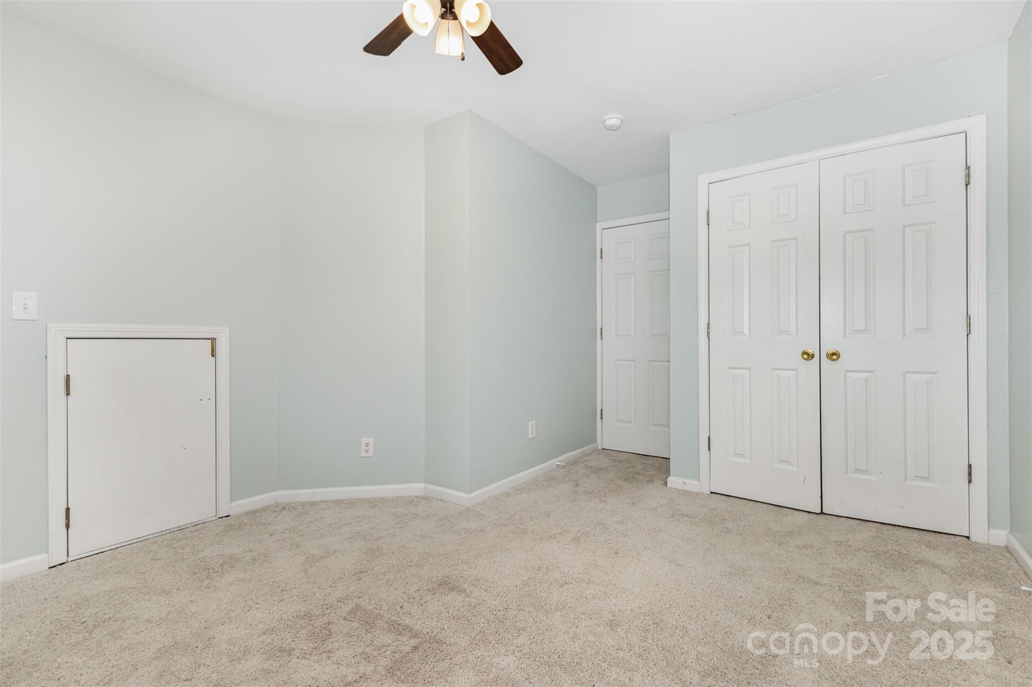 Sheffield Pointe - Residential