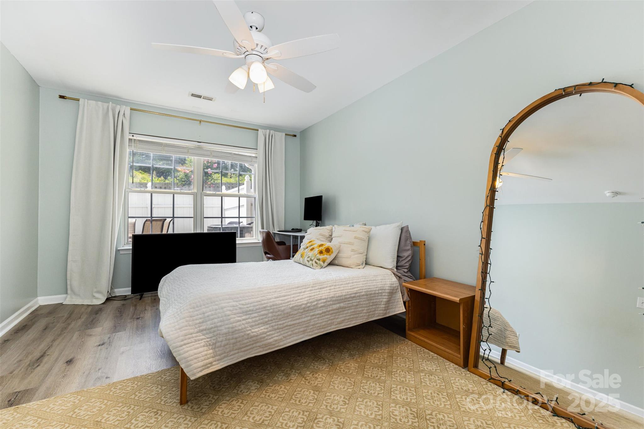 Sheffield Pointe - Residential