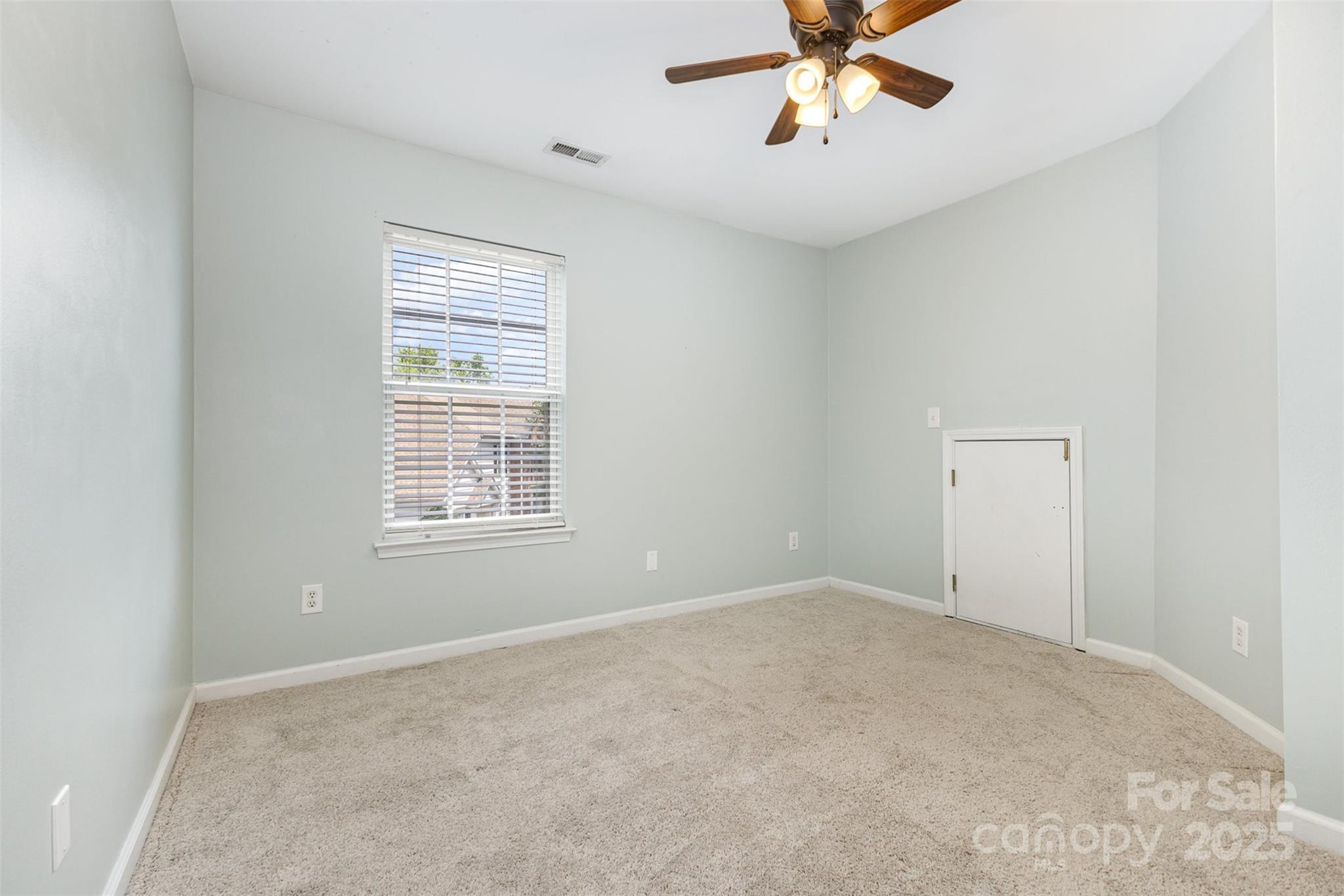 Sheffield Pointe - Residential